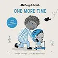 E-Book (epub) One More Time von Nancy Loewen, Hazel Michelle Quintanilla
