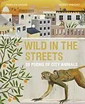 E-Book (epub) Wild in the Streets von Marilyn Singer