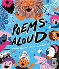 E-Book (epub) Poems Aloud von Joseph Coelho