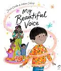 E-Book (epub) My Beautiful Voice von Joseph Coelho