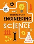 E-Book (epub) Experiment with Engineering von Nick Arnold