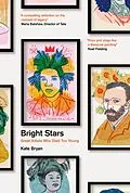 E-Book (epub) Bright Stars von Kate Bryan