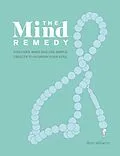 E-Book (epub) The Mind Remedy von Ruth Williams