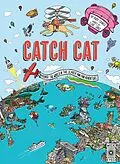 E-Book (pdf) Catch Cat von Claire Grace