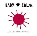 E-Book (epub) Baby Loves Calm von Jennifer Eckford