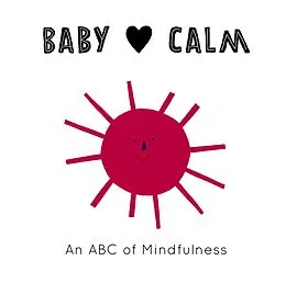 E-Book (epub) Baby Loves Calm von Jennifer Eckford