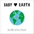 E-Book (epub) Baby Loves Earth von Jennifer Eckford