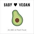 E-Book (epub) Baby Loves Vegan von Jennifer Eckford