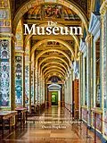 E-Book (epub) The Museum von Owen Hopkins