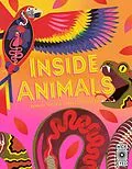 E-Book (pdf) Inside Animals von Barbara Taylor