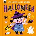 E-Book (epub) Halloween von Happy Yak
