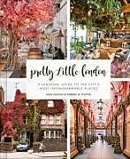 Livre Relié Pretty Little London de Sara Santini, Andrea Di Filippo