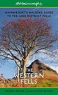 E-Book (epub) The Western Fells von Alfred Wainwright