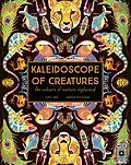 PDF Kaleidoscope of Creatures von Cath Ard