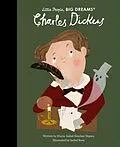 E-Book (epub) Charles Dickens von Maria Isabel Sanchez Vegara