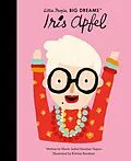 E-Book (epub) Iris Apfel von Maria Isabel Sanchez Vegara