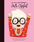 E-Book (epub) Iris Apfel von Maria Isabel Sanchez Vegara