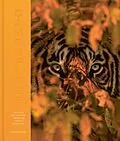 E-Book (epub) Camouflage von Steve Parker