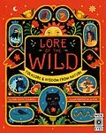 E-Book (pdf) Lore of the Wild von Claire Cock-Starkey