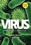 Couverture cartonnée Virus de Marilyn Roossinck