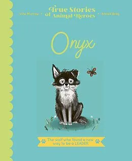 E-Book (epub) Onyx von Vita Murrow