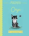 E-Book (epub) Onyx von Vita Murrow