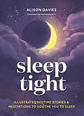 E-Book (epub) Sleep Tight von Alison Davies