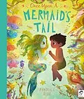 E-Book (epub) Once Upon a Mermaid's Tail von Beatrice Blue