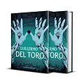 E-Book (epub) Guillermo del Toro von Ian Nathan