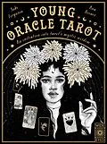 E-Book (pdf) Young Oracle Tarot von Suki Ferguson