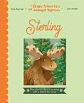 E-Book (epub) Sterling von Vita Murrow
