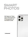 E-Book (epub) Smart Photos von Jo Bradford