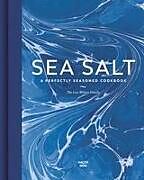 Fester Einband Sea Salt von Lea-Wilson Family