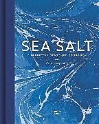 Livre Relié Sea Salt de Lea-Wilson Family