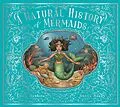 E-Book (pdf) A Natural History of Mermaids von Emily Hawkins