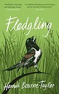 E-Book (epub) Fledgling von Hannah Bourne-Taylor