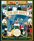 ePUB Hear Our Voices von Radhika Natarajan, Chao Tayiana