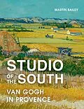 E-Book (epub) Studio of the South von Martin Bailey