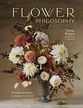 E-Book (epub) Flower Philosophy von Anna Potter
