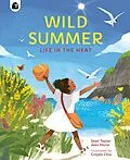E-Book (epub) Wild Summer von Sean Taylor, Alex Morss
