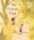 E-Book (epub) My Friend Tree von Dawn Casey
