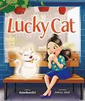 E-Book (epub) Lucky Cat von Melody Cheng, Helen Wu, Janet Wang