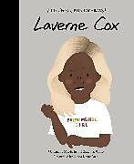Fester Einband Laverne Cox: Volume 86 von Maria Isabel Sanchez Vegara