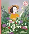 E-Book (epub) The Fairy Garden von Georgia Buckthorn