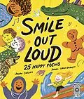 E-Book (epub) Smile Out Loud von Joseph Coelho