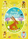 E-Book (epub) The Spring Rabbit von Angela Mcallister