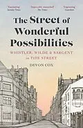 E-Book (epub) The Street of Wonderful Possibilities von Devon Cox