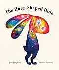 E-Book (epub) The Hare-Shaped Hole von John Dougherty