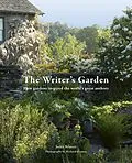 E-Book (epub) The Writer's Garden von Jackie Bennett