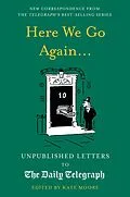 E-Book (epub) Here We Go Again... von Kate Moore